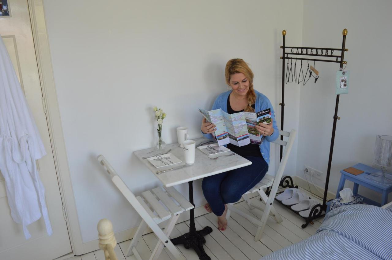Bed&Breakfast Jo Amsterdam Diemerbrug Exterior foto